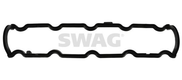 SWAG Tihend, silindripea 62 10 2656 62 10 2656 Plokikaane tihend PEUGEOT 309 SWAG