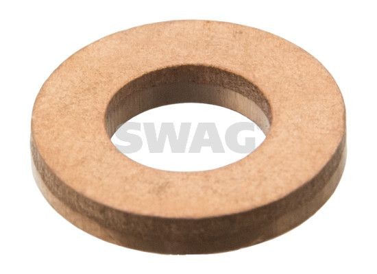 SWAG Pakning, dyseholder 62 10 2841 Pakning dyseholder SWAG 156 62 10 2841 billig