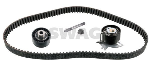 SWAG Kit cinghia di distribuzione 62 10 3080 SWAG 62 10 3080 Cinghia dentata Proace 2 originale prezzo