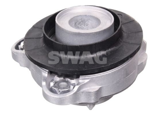 SWAG Luchtfilter 64 10 0375 64 10 0375 Luchtfilters CITROËN C3 SWAG