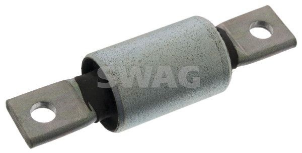 SWAG Suspension, bras de liaison 70 10 0782 SWAG 70 10 0782 d'origine Silent bloc de bras de suspension Thema Break (834) coût