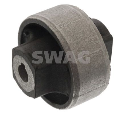 SWAG Puks 70 10 0922 Õõtshoova puks SWAG BRAVO 70 10 0922 odav