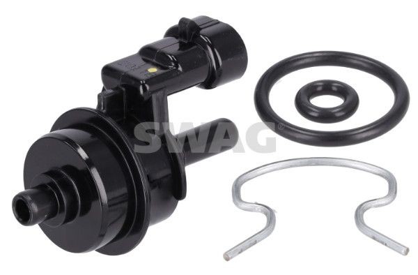 SWAG Valvola ventilazione / sfiato, Serbatoio carburante 70 10 1493 70 10 1493 Valvola ventilazione / sfiato, serbatoio carburante SWAG KIA SHUMA costo