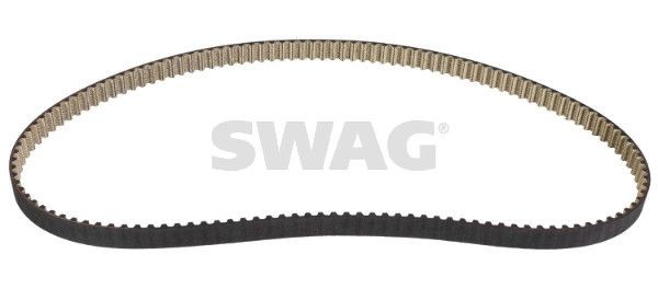 SWAG Filtro de ar 70 10 1663 70 10 1663 Filtro de ar FIAT PUNTO SWAG