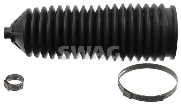SWAG Manżeta riadenia - opravná sada 70 10 2369 Manżeta riadenia SWAG RENEGADE 70 10 2369 lacné