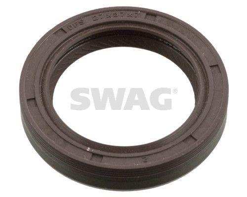 SWAG Τσιμούχα 70 10 2521 SWAG 70 10 2521 Τσιμούχα