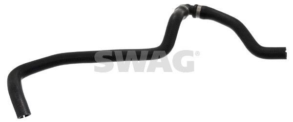 SWAG Flessibile radiatore 70 10 2619 70 10 2619 costo Tubi radiatore SWAG LANCIA BETA