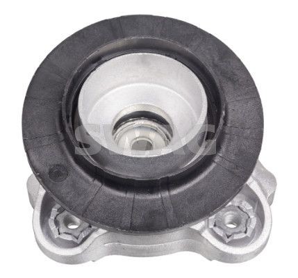 SWAG Suporte de apoio do conjunto mola / amortecedor 70 10 2687 Topo de amortecedor SWAG Fiat TALENTO 70 10 2687