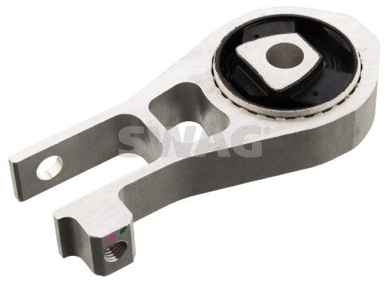 Suspension, boîte de vitesse manuelle SWAG 70 10 2688 SWAG 70 10 2688 Suspension boîte de vitesse JEEP CHEROKEE 2008