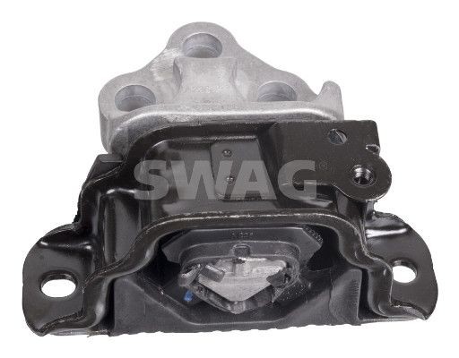 SWAG Paigutus, käigukast 70 10 2739 SWAG 70 10 2739 originaal Paigutus käigukast Jeep Grand Cherokee WJ hind