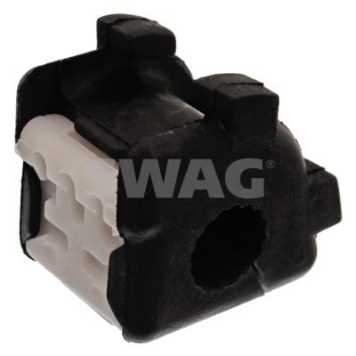 SWAG Filtre à huile 81 10 1324 81 10 1324 SWAG Filtre à huile Volvo pas cher