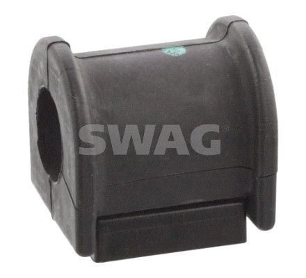 SWAG Ophæng, stabilisator 81 10 2533 Krængningsstabilisator bøsning SWAG MR 2 81 10 2533 billig