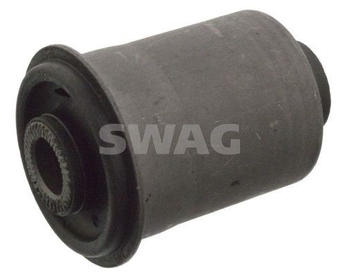SWAG Supporto braccio oscillante 81 10 2794 SWAG 81 10 2794 Silent block braccio oscillante Toyota Hilux VIII prezzo