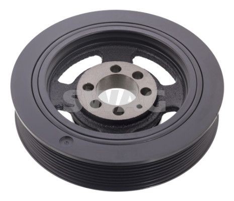 SWAG Remenica kľukového hriadeľa 83 10 2044 Remenica kľukového hriadeľa SWAG 2 83 10 2044 lacné