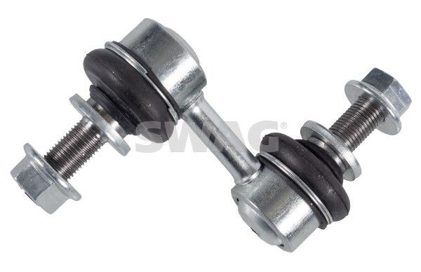 SWAG Stabilisatorstang 86 10 2401 SWAG 86 10 2401 Stabilisatorstang