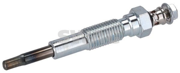 SWAG Tomgangsregulator 89 10 3174 89 10 3174 IAC ventil PEUGEOT 106 SWAG