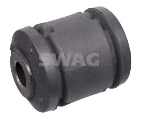 SWAG Suspensão, braço oscilante 90 10 2673 SWAG 90 10 2673 Casquilho de braço de suspensão Hyundai i30 III Carrinha originais preço