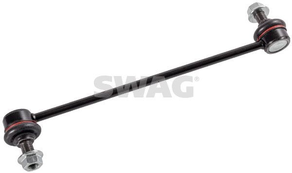 SWAG Stiepnis / Atsaite, Stabilizators 91 10 1901 SWAG 91101901 Stabilizatora atsaite Kia STONIC orģinālās