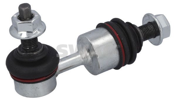 SWAG Stabilisatorstag 91 10 2843 Lenkearm SWAG Hyundai MATRIX 91 10 2843