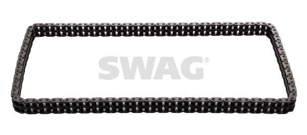 SWAG Rozvodová reťaz 99 11 0173 99 11 0173 Sada rozvodovej rezaze SSANGYONG ACTYON SWAG