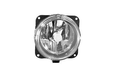 Dimljus VAN WEZEL 2765999 VAN WEZEL 2765999: Dimst Ford TOURNEO CONNECT 2016