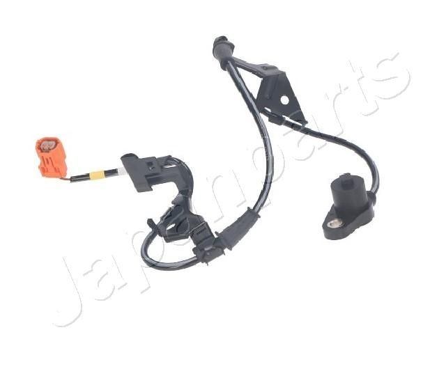 JAPANPARTS ABS-givare ABS-455 ABS-455 JAPANPARTS abs-givare RENAULT TRAFIC