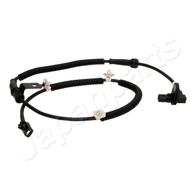 JAPANPARTS ABS-anturi ABS-H91 ABS-H91 JAPANPARTS ABS anturi Hyundai KONA hinta