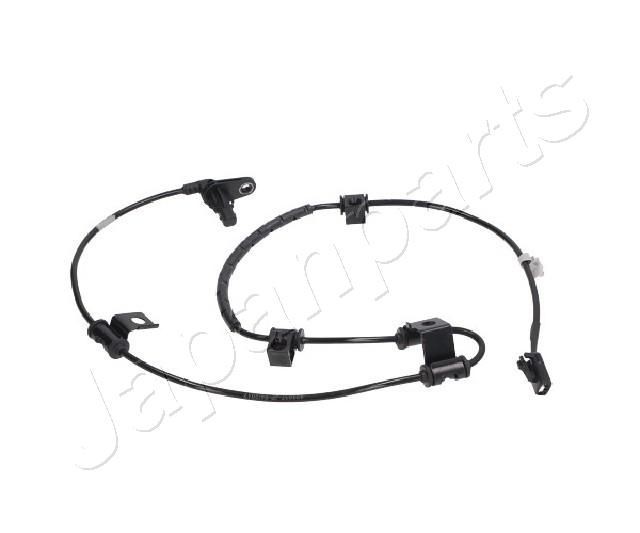 JAPANPARTS ABS-givare ABS-K50 ABS-K50 JAPANPARTS abs-givare KIA SHUMA