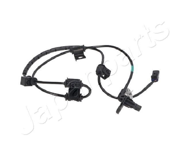 JAPANPARTS Αισθητήρας, στροφές τροχού ABS-K51 Αισθητήρας ABS JAPANPARTS CEE'D ABS-K51 φθηνά