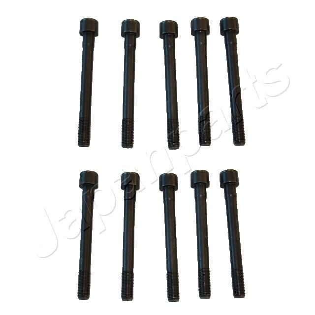 JAPANPARTS Cilinderkopbout BL-H03 BL-H03 Cilinderbouten HYUNDAI H100 JAPANPARTS