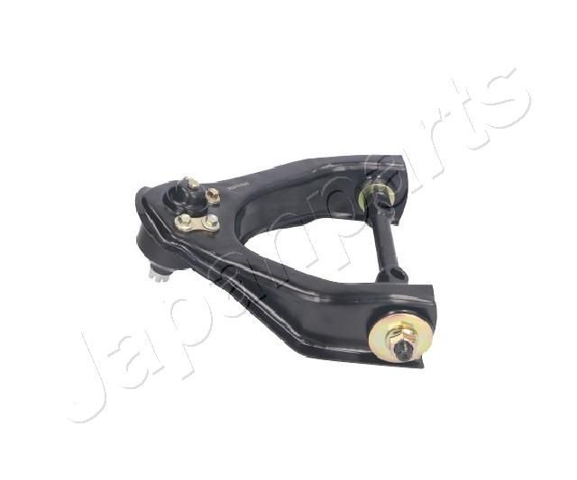 Tukivarsi JAPANPARTS BS-161L JAPANPARTS BS-161L NISSAN TERRANO 2002 Takatukivarsi ja etutukivarsi