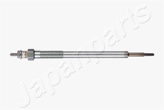 JAPANPARTS Żeraviaca sviečka CE-509 Žeraviace sviečky JAPANPARTS Honda CIVIC CE-509