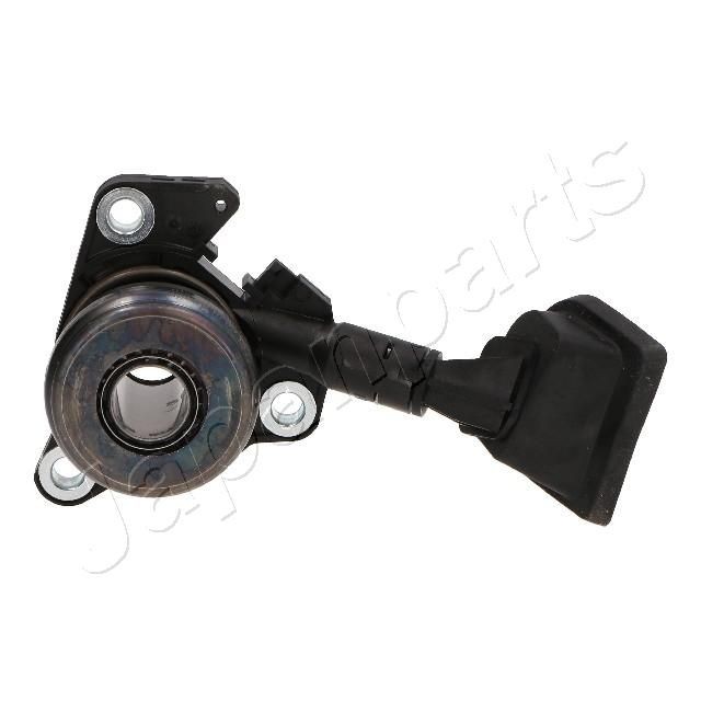 JAPANPARTS Izspiedējgultnis CF-PE04 JAPANPARTS CF-PE04 Izspiedējgultnis Peugeot 207 WA cena