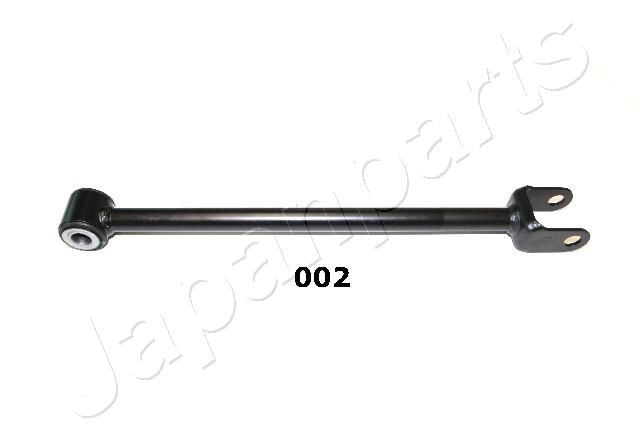 JAPANPARTS Länkarm, hjulupphängning CJ-002 DACIA länkarmar JAPANPARTS CJ-002