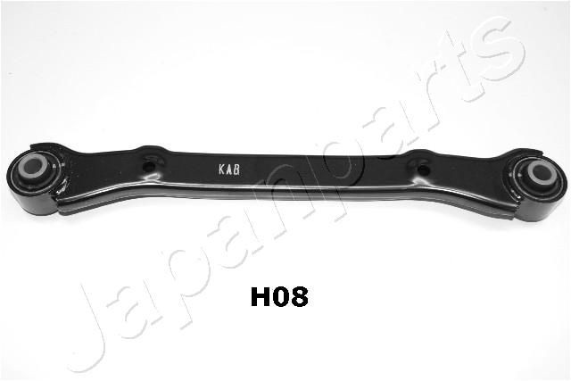 Braccio oscillante, sospensione ruota JAPANPARTS CJ-H08 JAPANPARTS CJ-H08 Braccetti HYUNDAI SONATA 2010