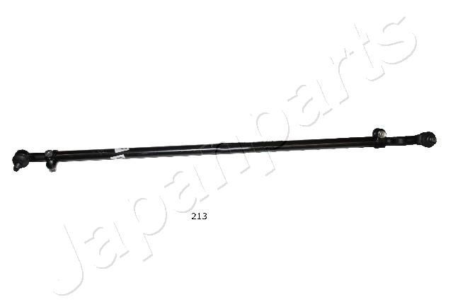 JAPANPARTS Spoorstang CR-213 CR-213 Stuurstang TOYOTA DYNA JAPANPARTS