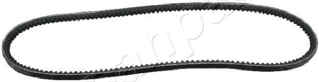 JAPANPARTS Cinghia trapezoidale DT-10X888 DT-10X888 costo Cinghia trapezoidale SKODA RAPID JAPANPARTS