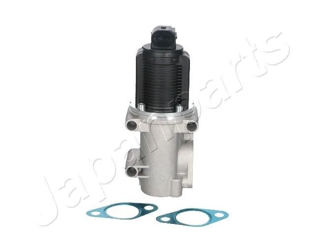 JAPANPARTS EGR-klapp EGR-0203 Agr klapp JAPANPARTS Kia CERATO EGR-0203