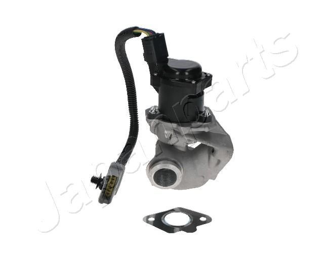 JAPANPARTS EGR-ventil EGR-0301 FORD egr JAPANPARTS EGR-0301