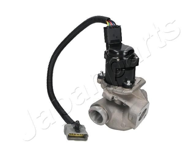JAPANPARTS AGR - Ventil EGR-0306 AGR modul JAPANPARTS B-MAX EGR-0306 lacné