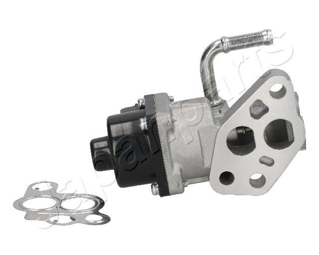 JAPANPARTS AGR - Ventil EGR-0307 JAPANPARTS EGR-0307 EGR ventil Ford Mondeo mk2 lacné