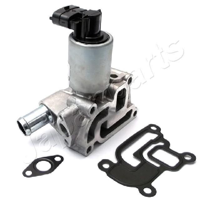 JAPANPARTS EGR-klapp EGR-0402 EGR-0402 EGR klapp OPEL MERIVA JAPANPARTS