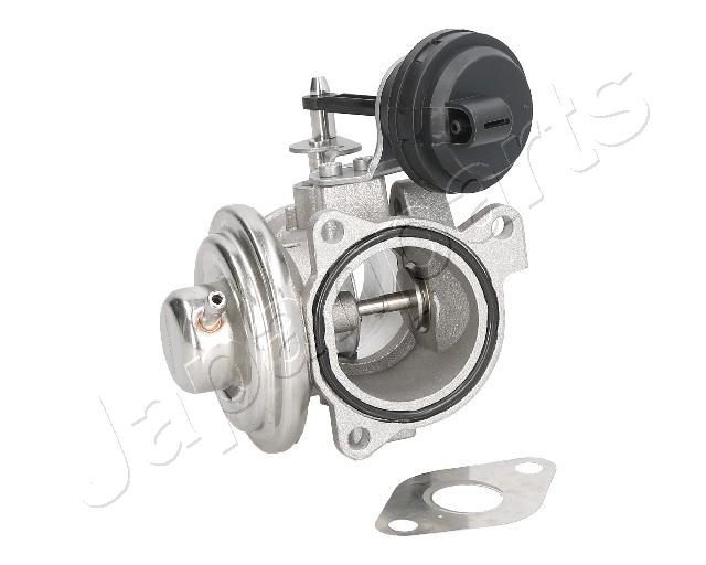 JAPANPARTS EGR-klapp EGR-0900 EGR-0900 EGR klapp KIA CERATO JAPANPARTS