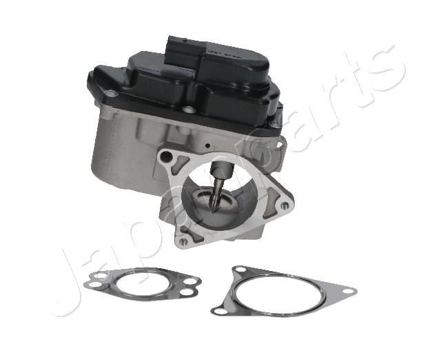 JAPANPARTS Vanne EGR EGR-0901 EGR valve JAPANPARTS SEAT EGR-0901