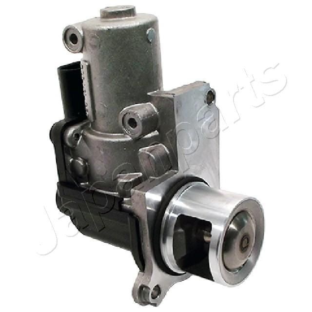 JAPANPARTS EGR klep EGR-0902 EGR-0902 JAPANPARTS Uitlaatgasregelingsklep Seat goedkoop