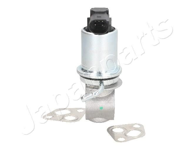 JAPANPARTS EGR klep EGR-0904 EGR-0904 JAPANPARTS Uitlaatgasrecirculatieklep Seat goedkoop