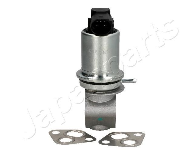 JAPANPARTS EGR klep EGR-0906 JAPANPARTS EGR SEAT EGR-0906