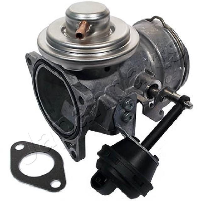 JAPANPARTS EGR klep EGR-0908 JAPANPARTS EGR klep SEAT EGR-0908