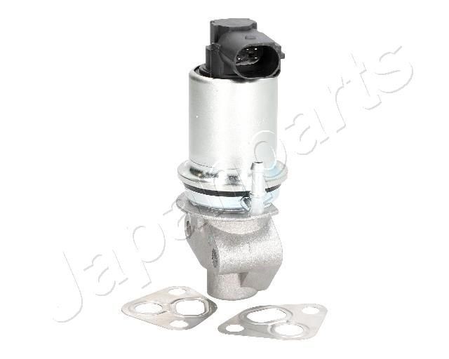 JAPANPARTS EGR klep EGR-0913 JAPANPARTS EGR-ventiel SEAT EGR-0913