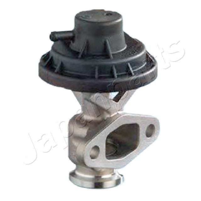 JAPANPARTS EGR klep EGR-0916 Uitlaatgasrecirculatie SEAT JAPANPARTS EGR-0916
